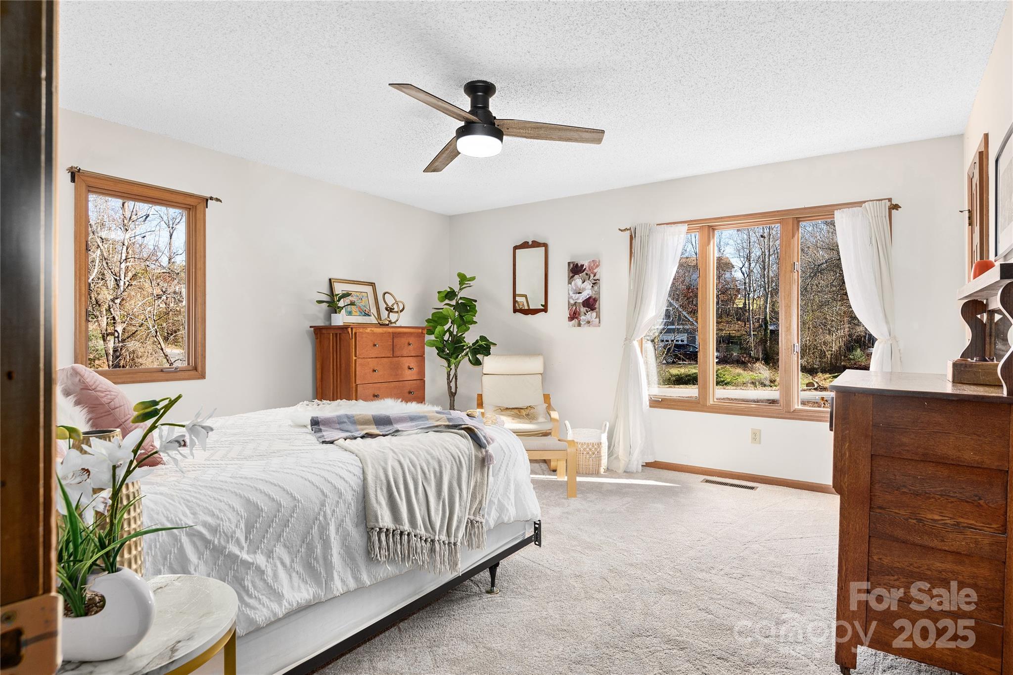 9 Applecross Road Weaverville, NC 28787 - Photo 12 of 35 Gallery Image 12