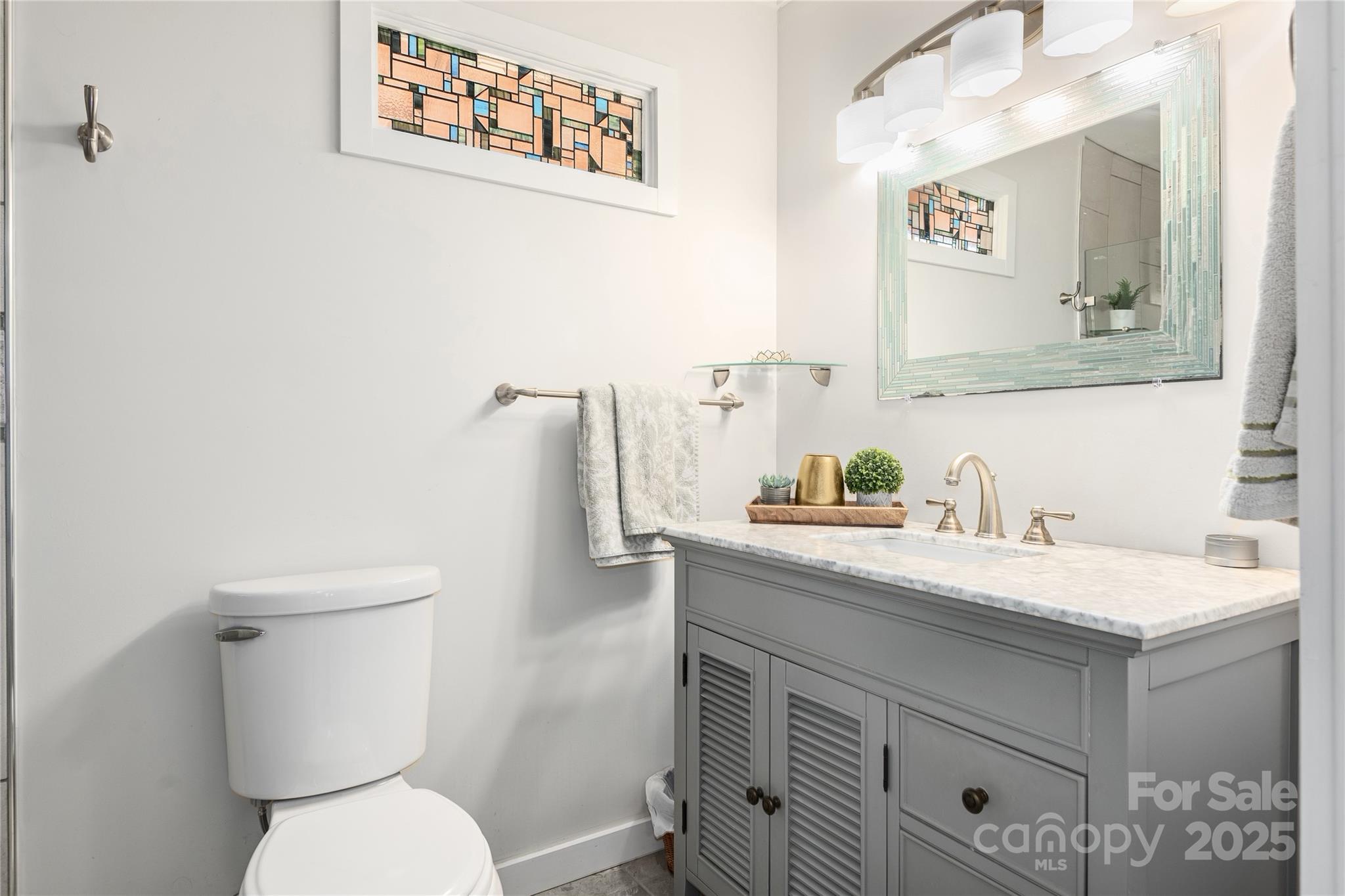 9 Applecross Road Weaverville, NC 28787 - Photo 13 of 35 Gallery Image 13