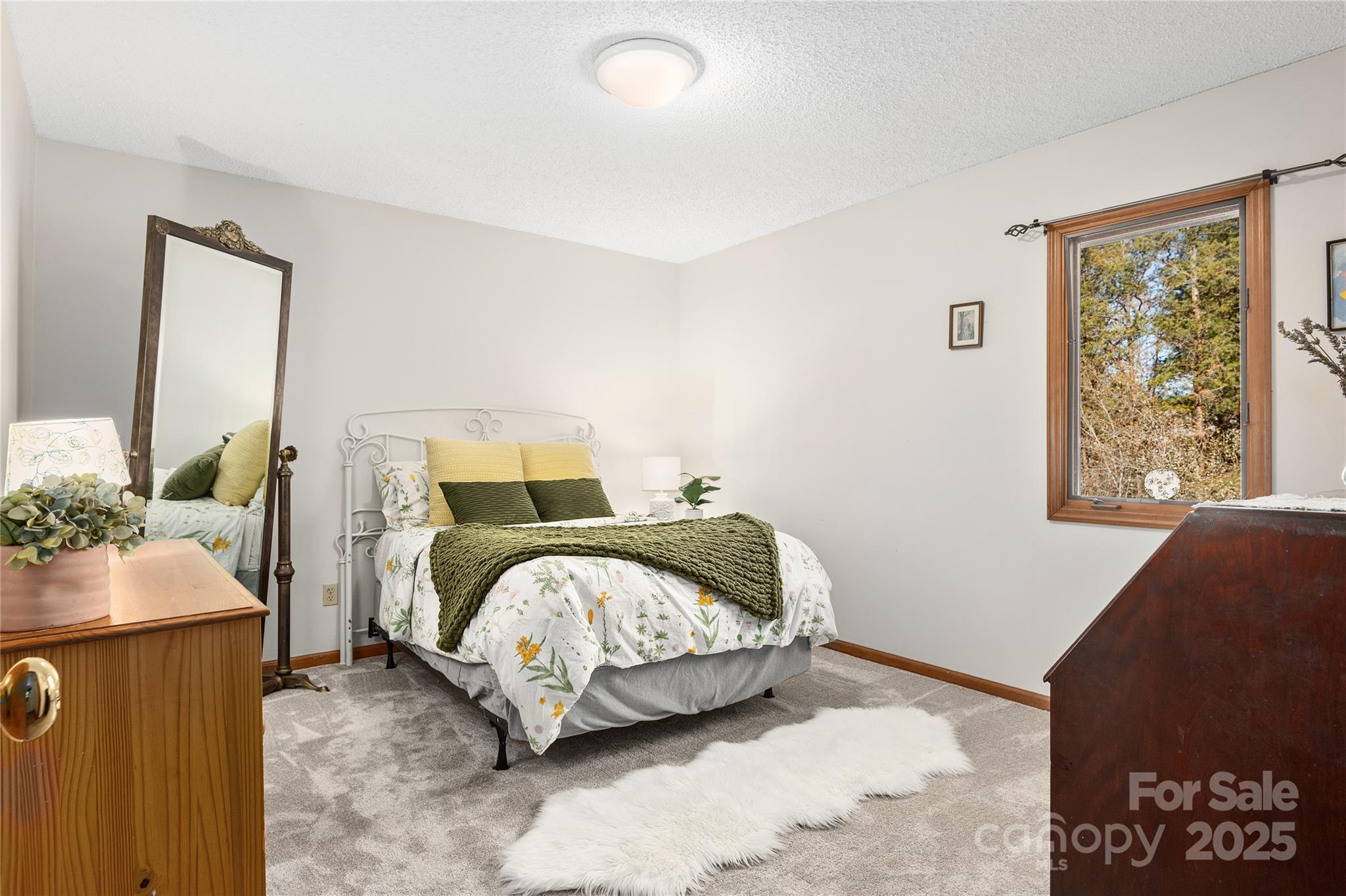9 Applecross Road Weaverville, NC 28787 - Photo 15 of 35 Gallery Image 15