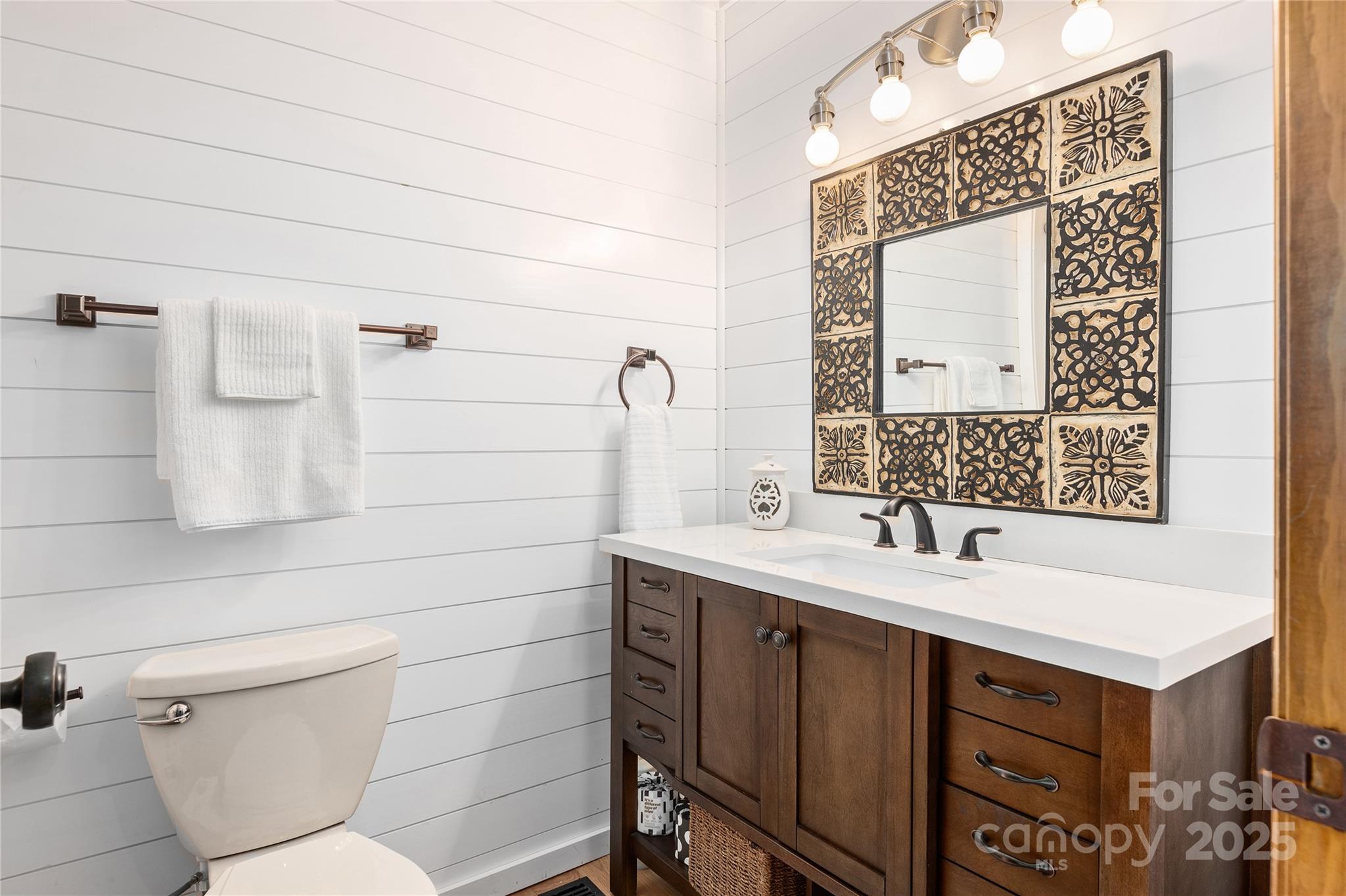 9 Applecross Road Weaverville, NC 28787 - Photo 16 of 35 Gallery Image 16