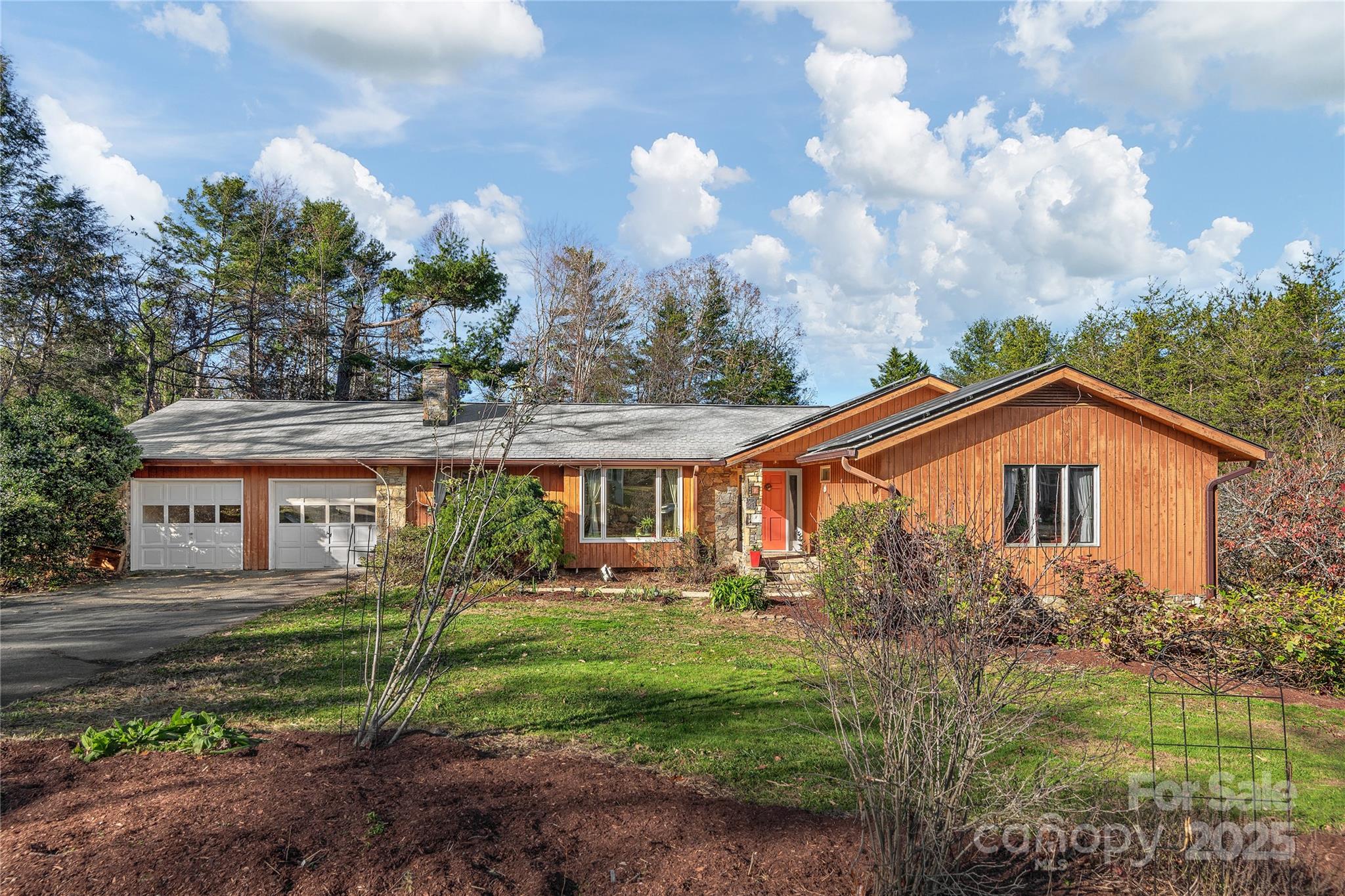9 Applecross Road Weaverville, NC 28787 - Photo 2 of 35 Gallery Image 2