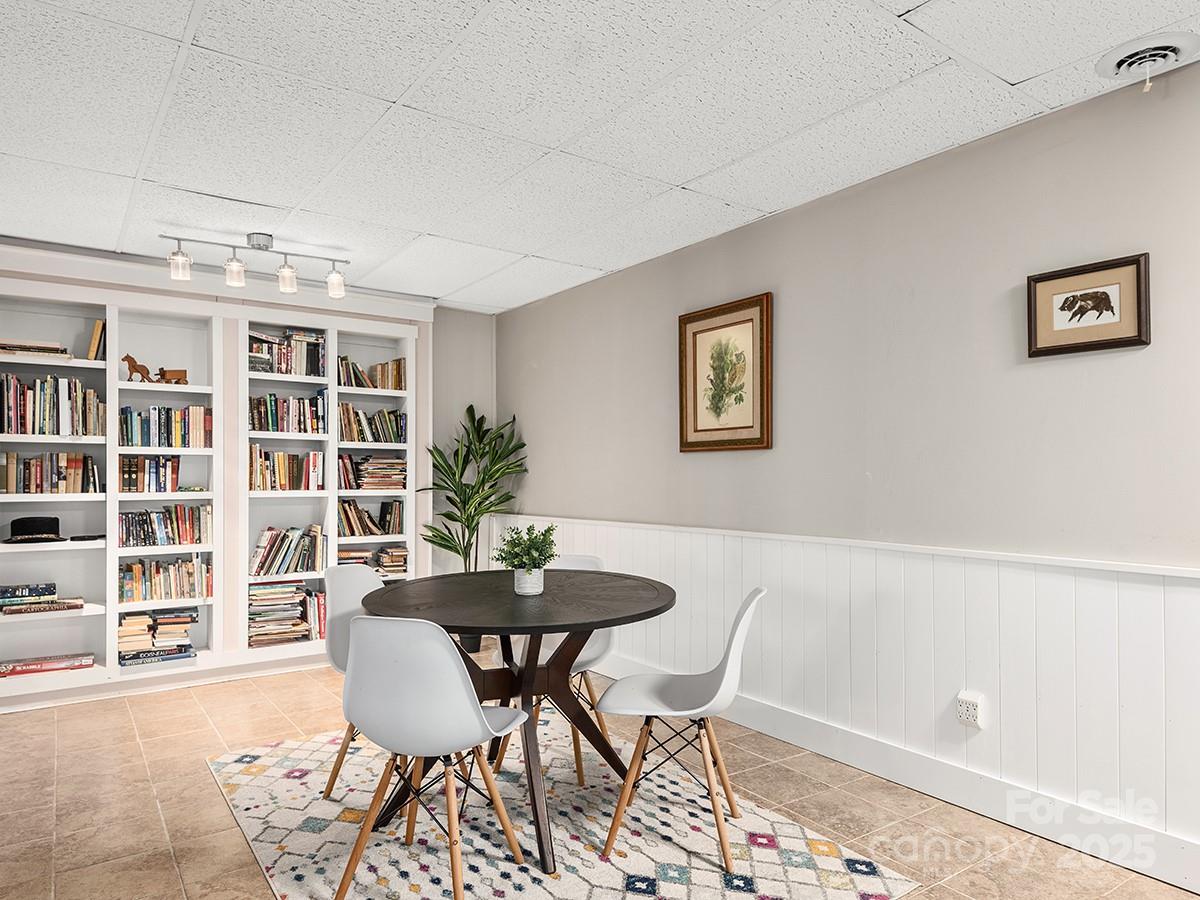 9 Applecross Road Weaverville, NC 28787 - Photo 21 of 35 Gallery Image 21