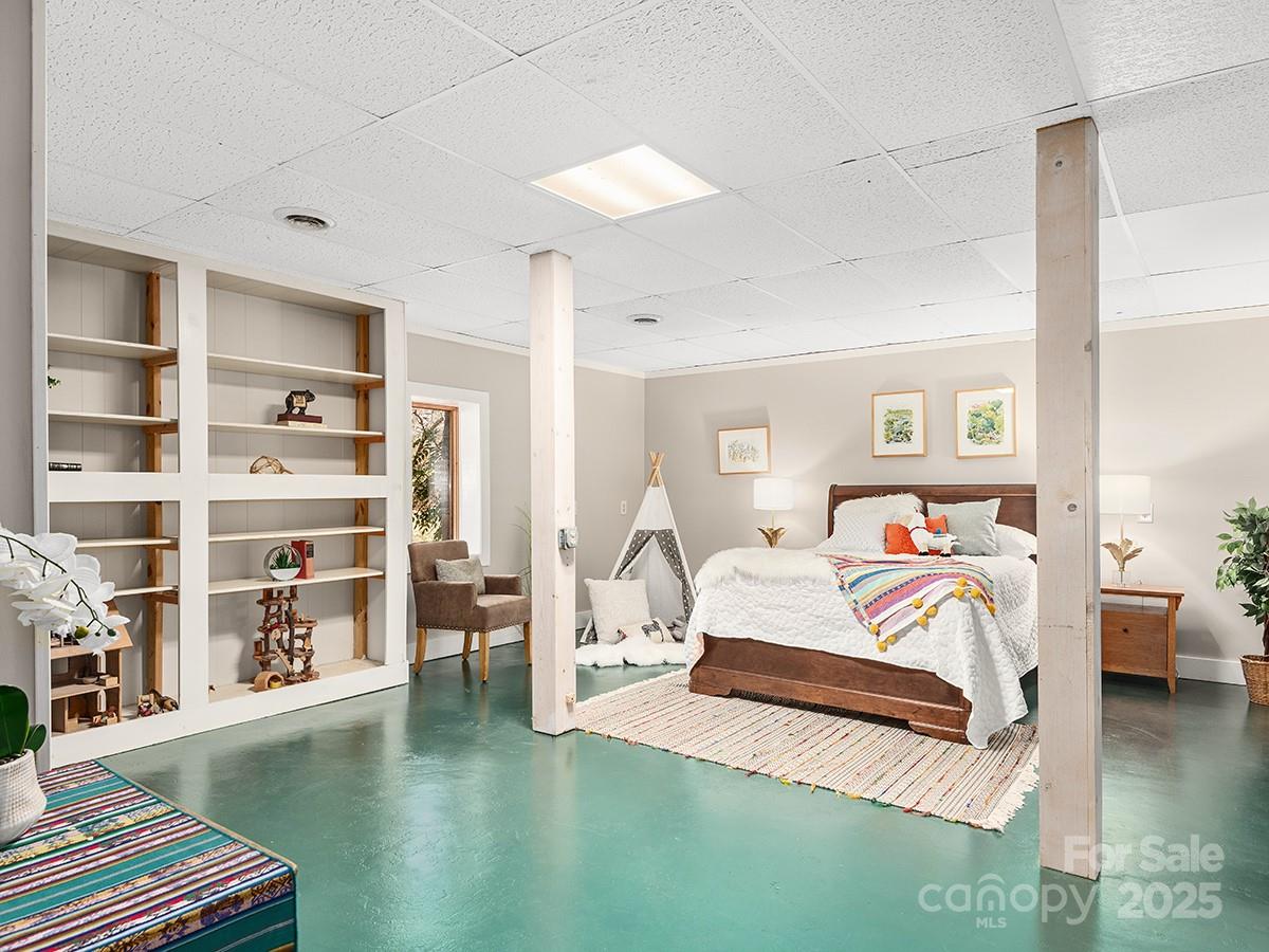 9 Applecross Road Weaverville, NC 28787 - Photo 23 of 35 Gallery Image 23