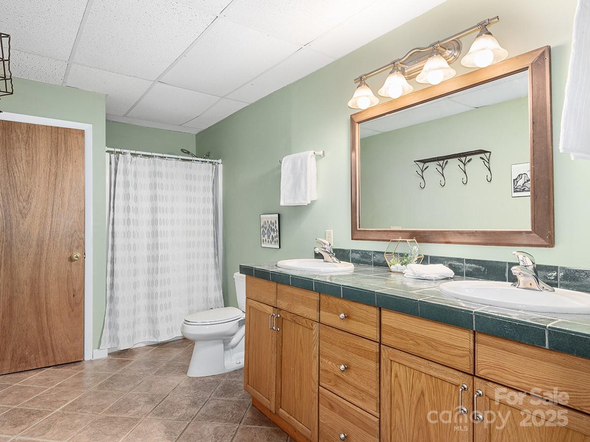 9 Applecross Road Weaverville, NC 28787 - Photo 25 of 35 Gallery Image 25