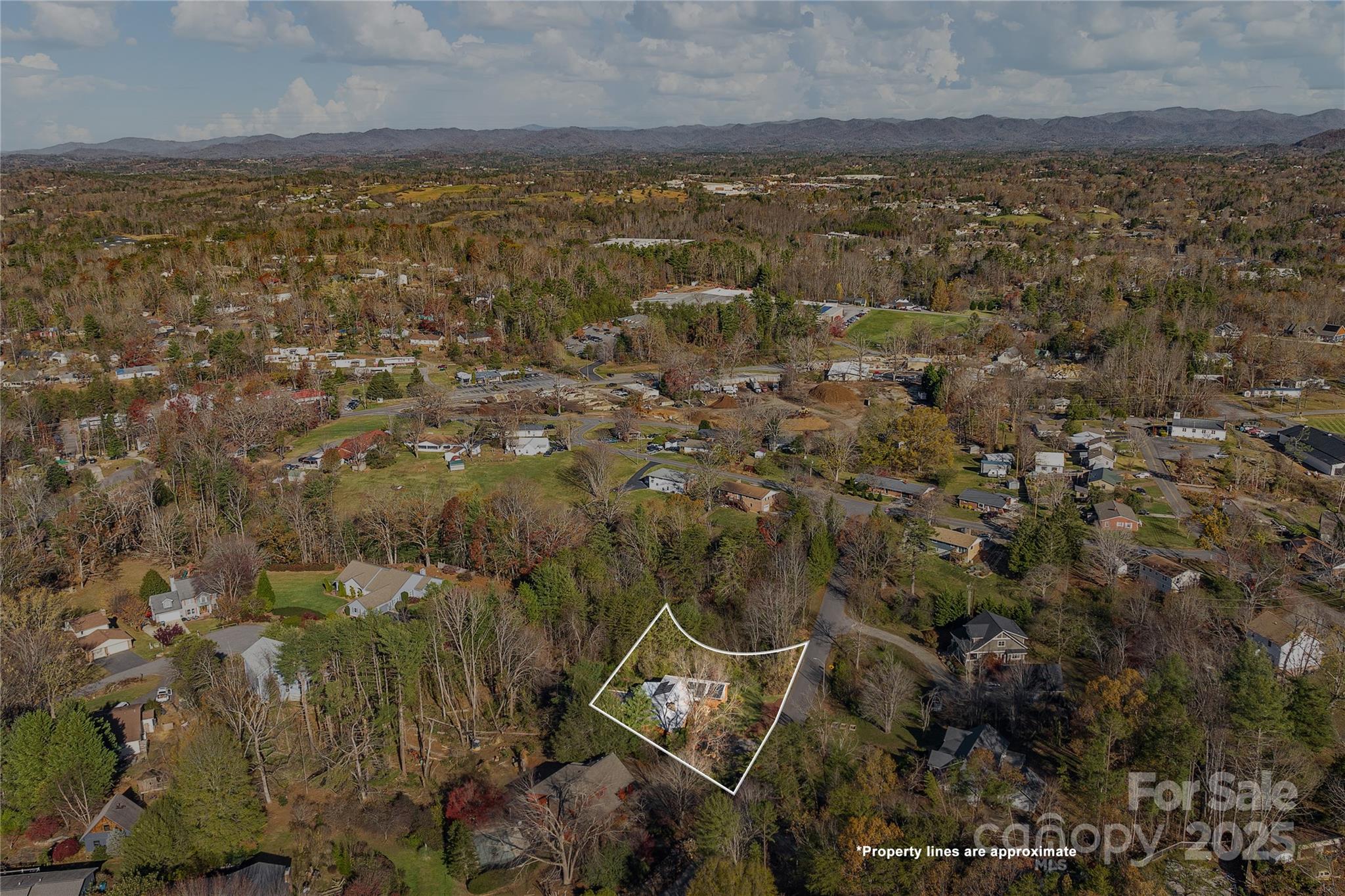 9 Applecross Road Weaverville, NC 28787 - Photo 29 of 35 Gallery Image 29