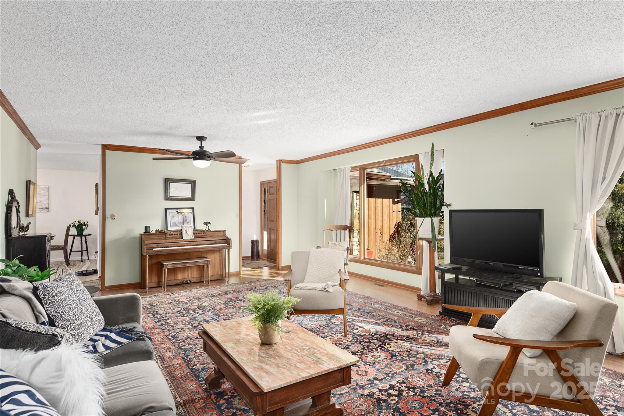 9 Applecross Road Weaverville, NC 28787 - Photo 8 of 35 Gallery Image 8