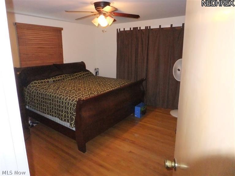 223 Overlook Road Painesville, OH 44077 - Photo 16 of 21 Gallery Image 16