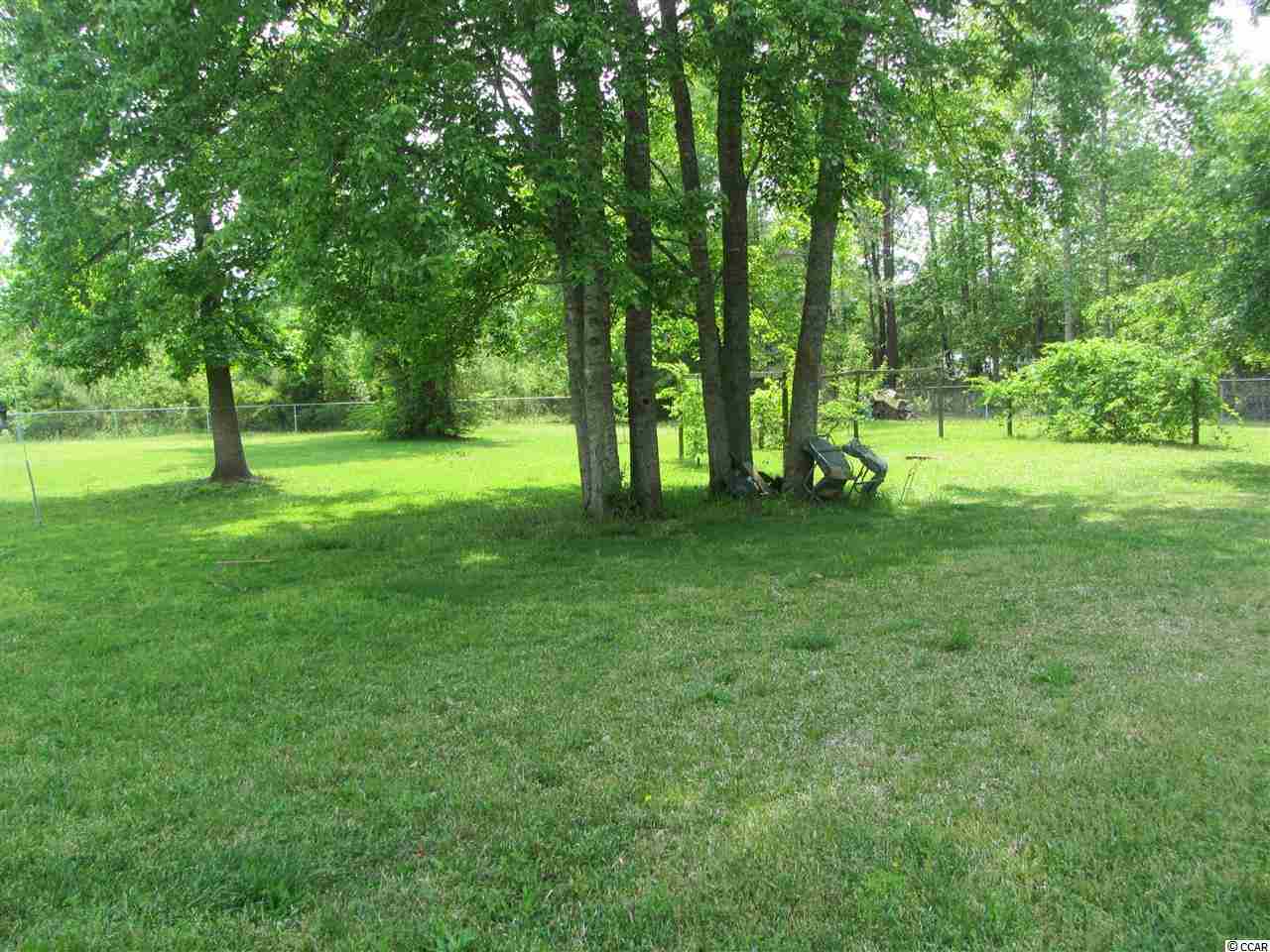 5880 Bluewater Road Conway, SC 29527 - Photo 3 of 12 Gallery Image 3