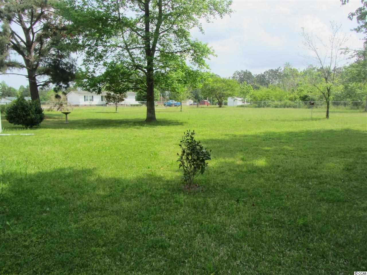 5880 Bluewater Road Conway, SC 29527 - Photo 4 of 12 Gallery Image 4