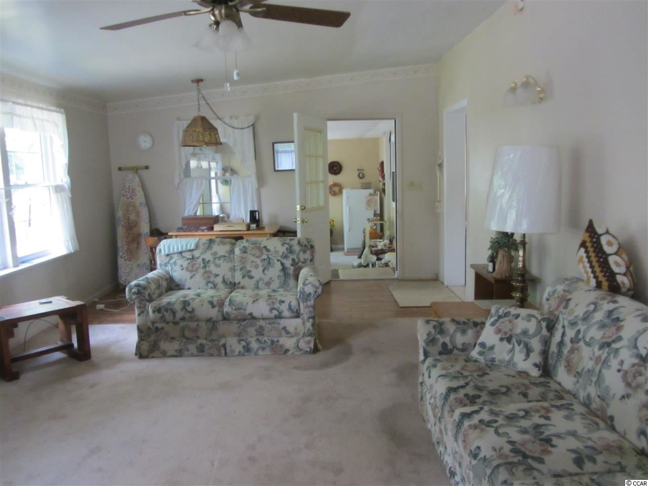 5880 Bluewater Road Conway, SC 29527 - Photo 5 of 12 Gallery Image 5