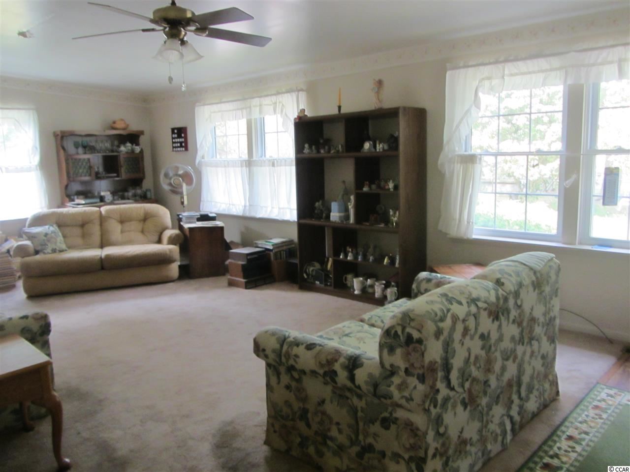5880 Bluewater Road Conway, SC 29527 - Photo 6 of 12 Gallery Image 6