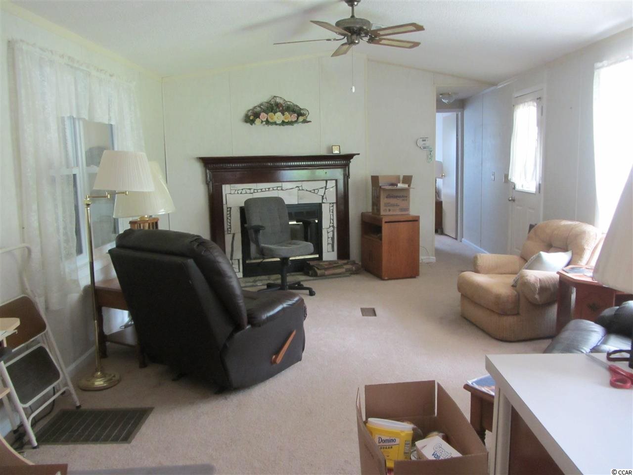 5880 Bluewater Road Conway, SC 29527 - Photo 7 of 12 Gallery Image 7