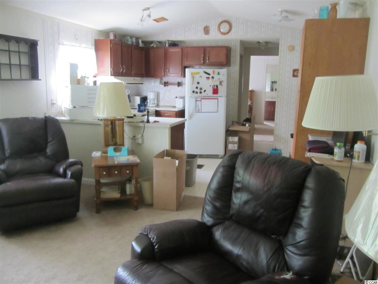 5880 Bluewater Road Conway, SC 29527 - Photo 8 of 12 Gallery Image 8