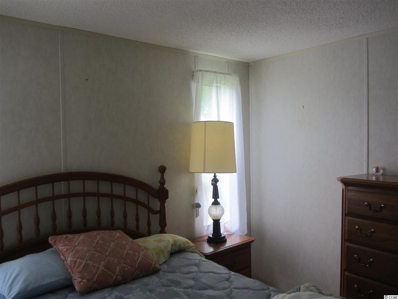 5880 Bluewater Road Conway, SC 29527 - Photo 10 of 12 Gallery Image 10
