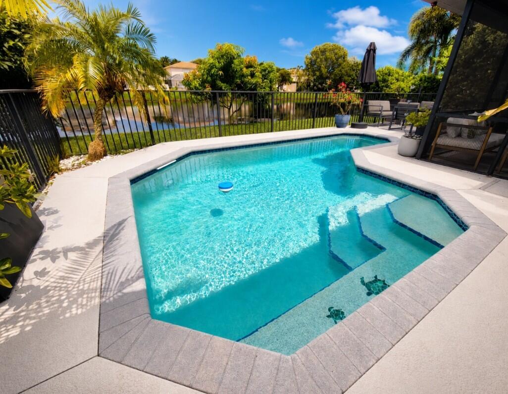 6622 Spring Garden Run Lake Worth, FL 33463 - Photo 13 of 15 13_beyc6a52bb95bff84