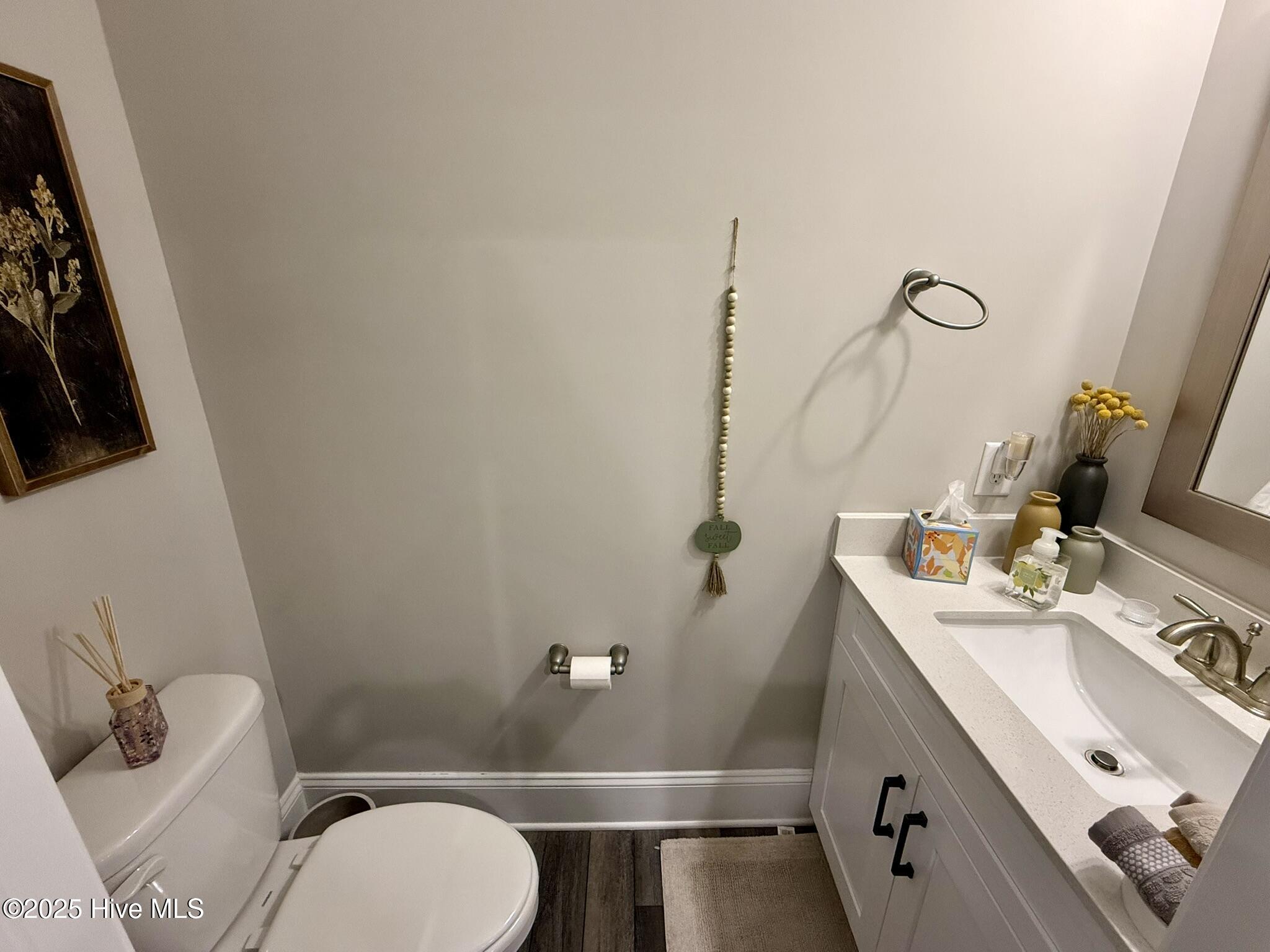 304 Mashie Court West End, NC 27376 - Photo 13 of 34 IMG_7781