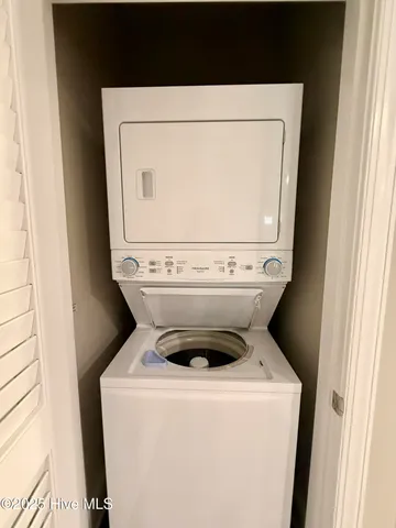 $2,200 | 304 Mashie Court, West End, NC 27376