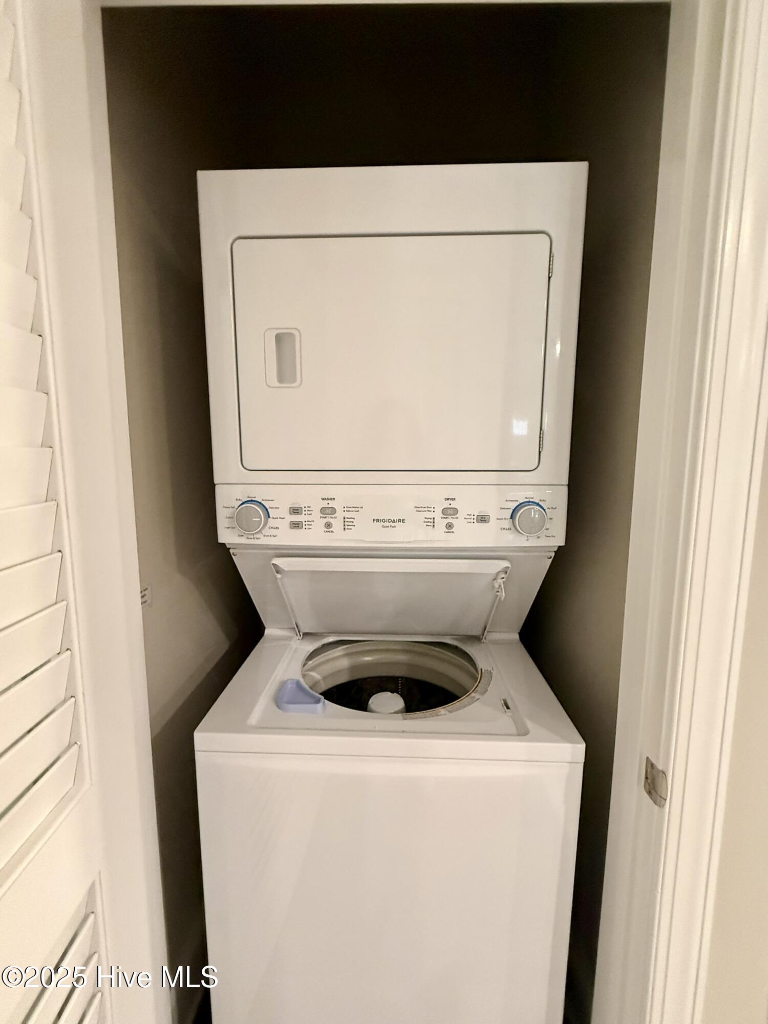 304 Mashie Court West End, NC 27376 - Photo 14 of 34 IMG_7782