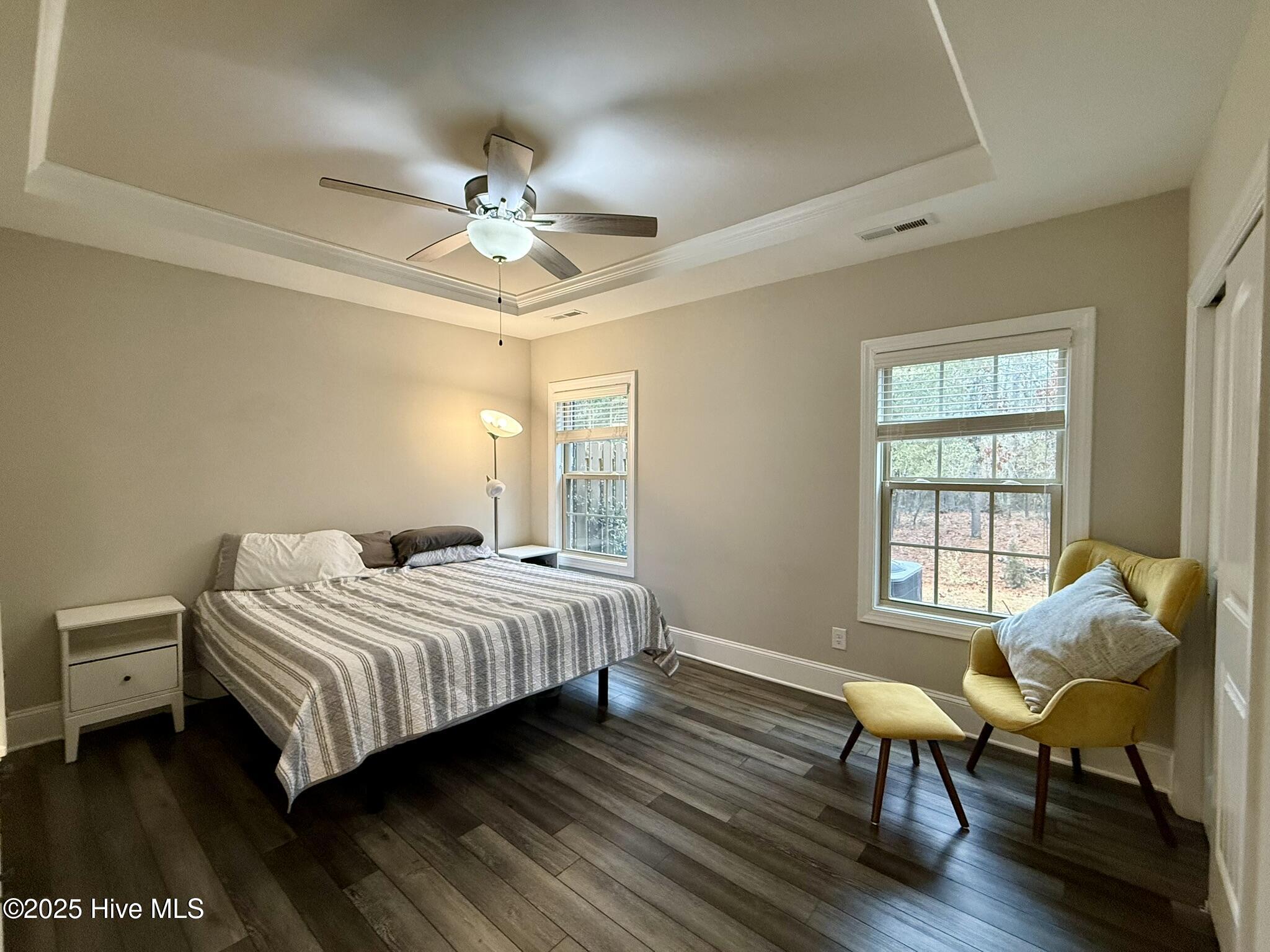 304 Mashie Court West End, NC 27376 - Photo 15 of 34 IMG_7783