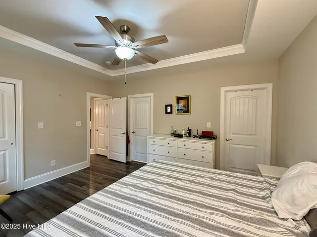 $2,200 | 304 Mashie Court, West End, NC 27376