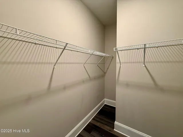 $2,200 | 304 Mashie Court, West End, NC 27376