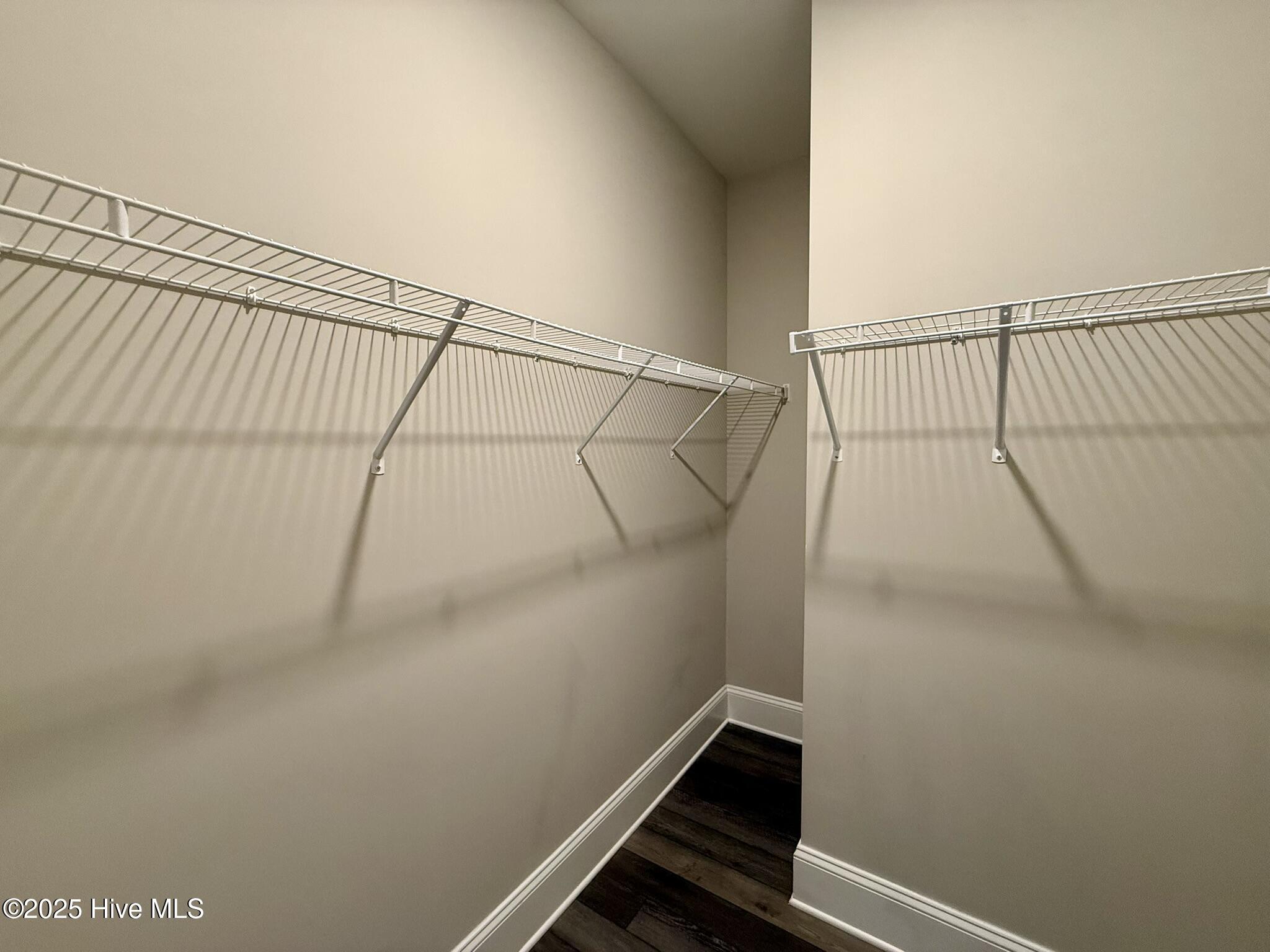 304 Mashie Court West End, NC 27376 - Photo 17 of 34 IMG_6747