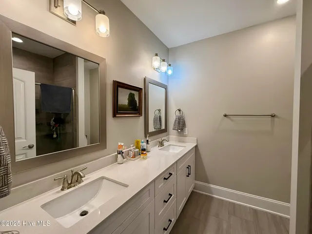 $2,200 | 304 Mashie Court, West End, NC 27376