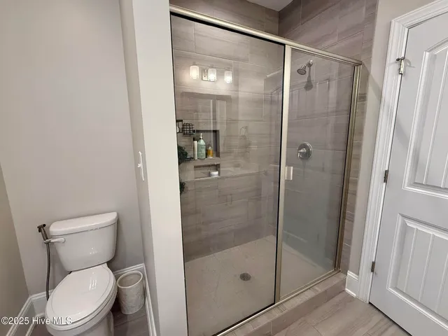 $2,200 | 304 Mashie Court, West End, NC 27376