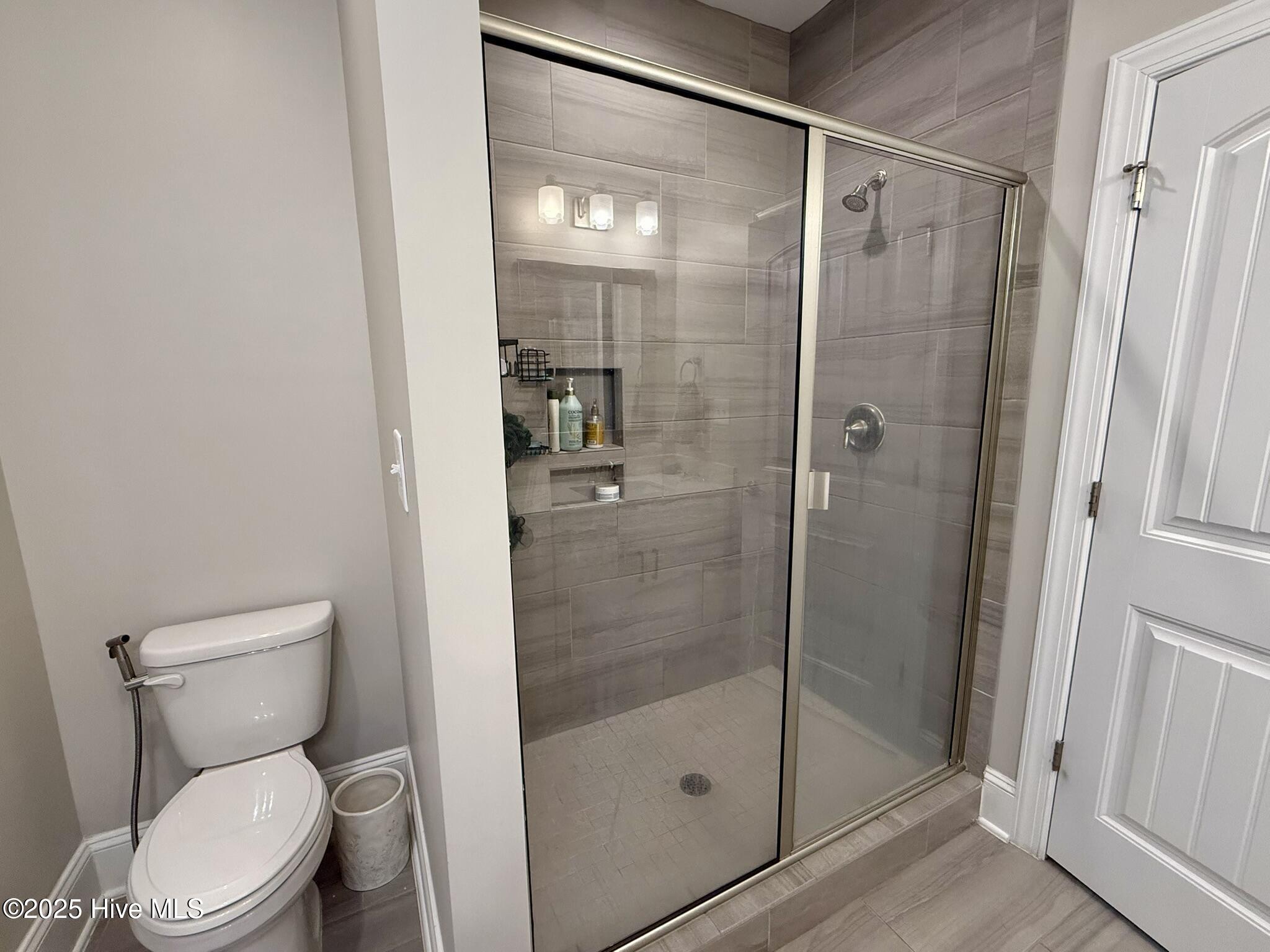 304 Mashie Court West End, NC 27376 - Photo 19 of 34 IMG_7786