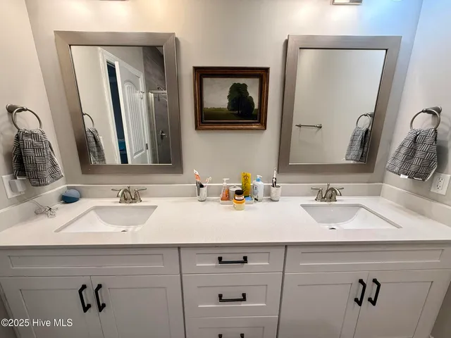 $2,200 | 304 Mashie Court, West End, NC 27376