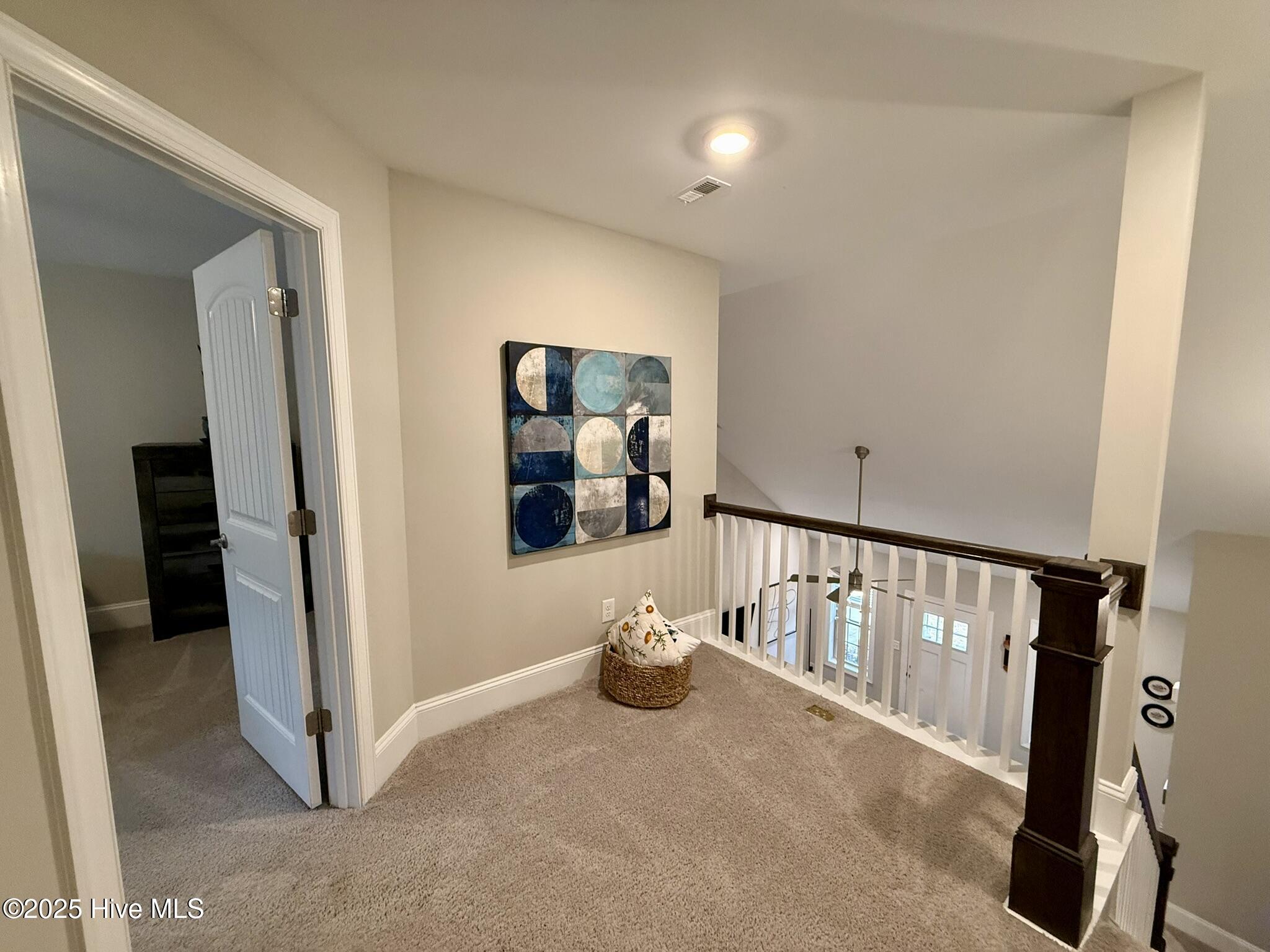 304 Mashie Court West End, NC 27376 - Photo 22 of 34 IMG_7789