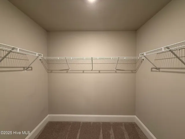 $2,200 | 304 Mashie Court, West End, NC 27376