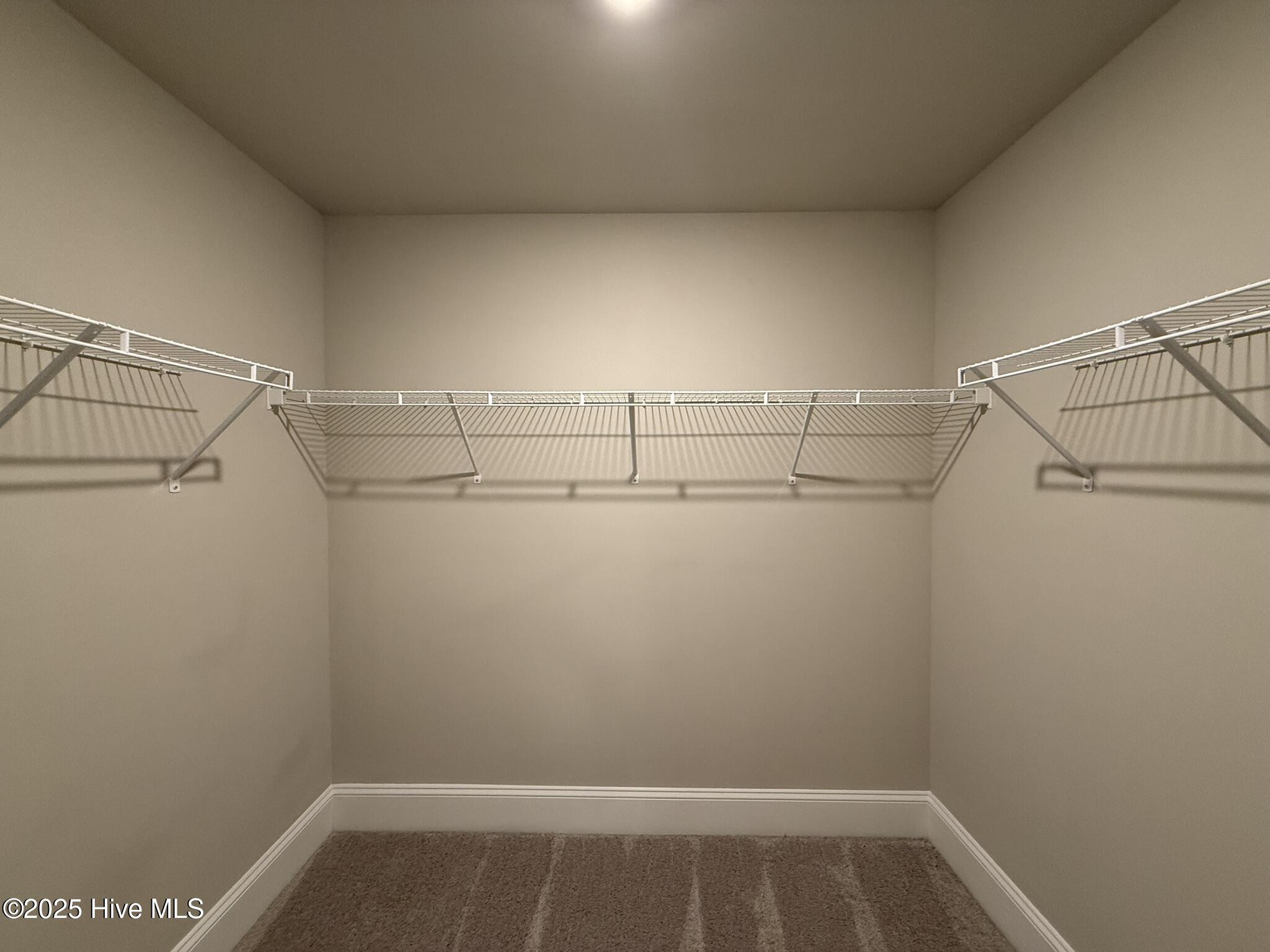 304 Mashie Court West End, NC 27376 - Photo 24 of 34 IMG_6753