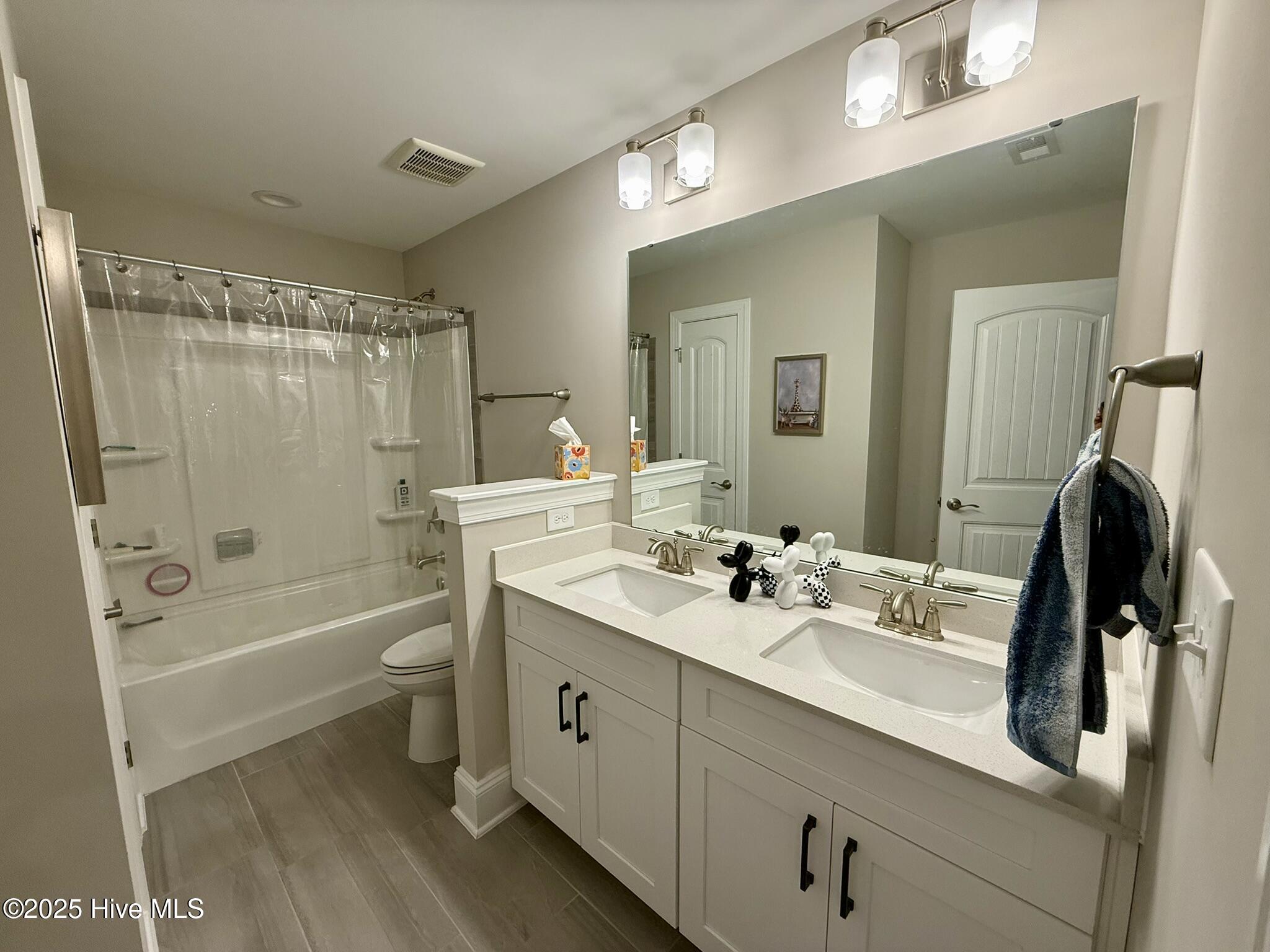 304 Mashie Court West End, NC 27376 - Photo 25 of 34 IMG_7791