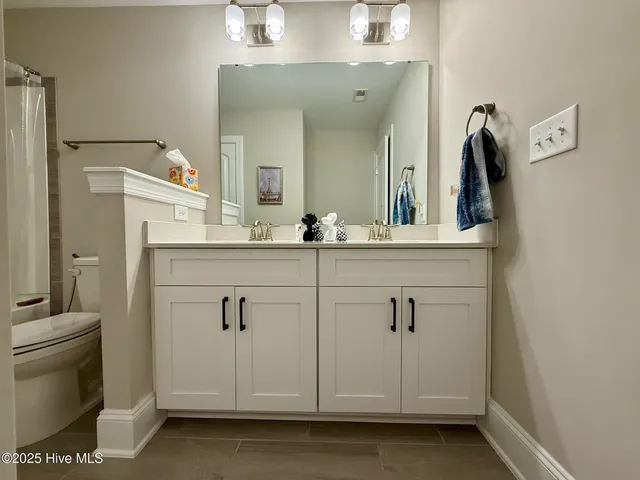 $2,200 | 304 Mashie Court, West End, NC 27376