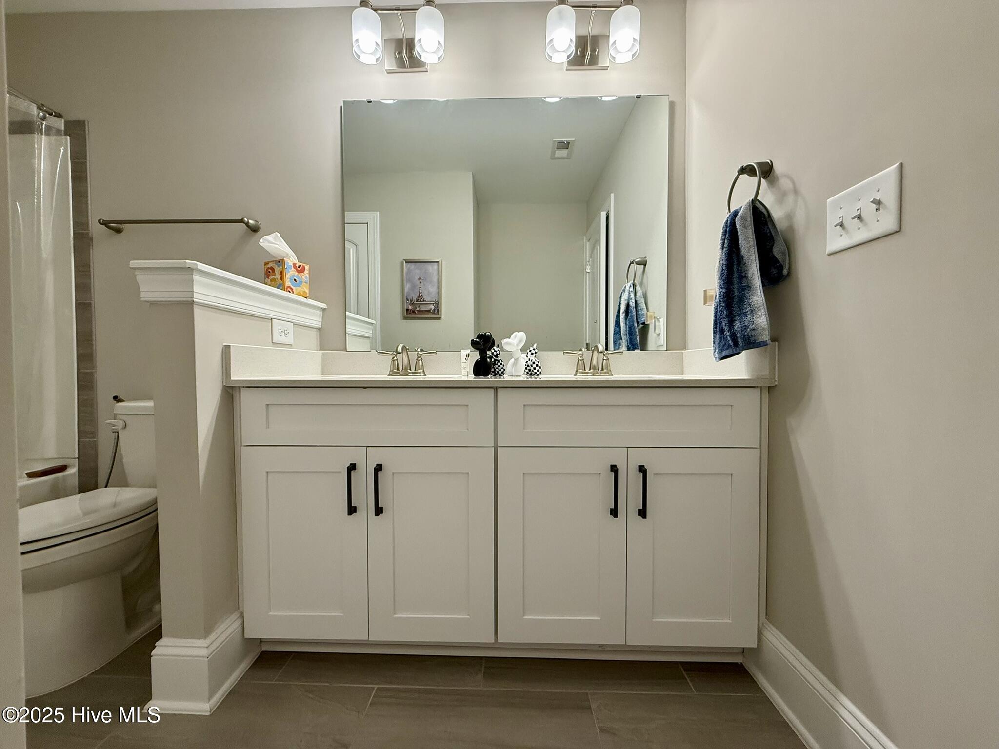 304 Mashie Court West End, NC 27376 - Photo 26 of 34 IMG_7792