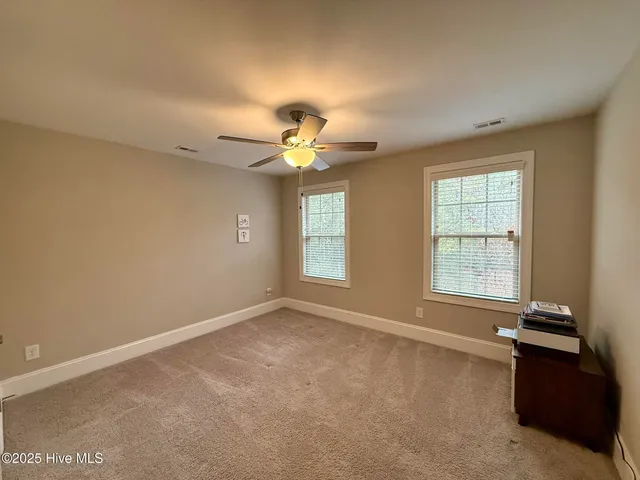 $2,200 | 304 Mashie Court, West End, NC 27376