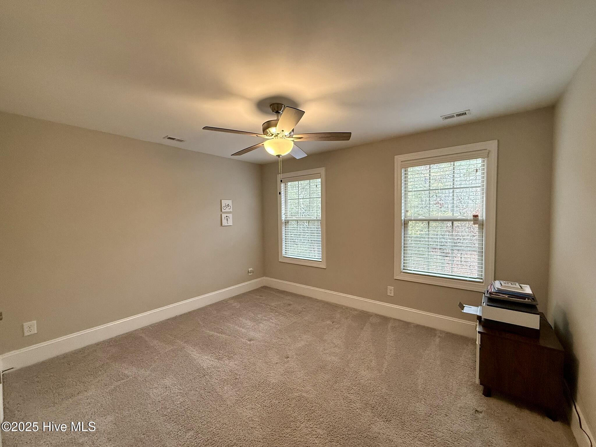 304 Mashie Court West End, NC 27376 - Photo 27 of 34 IMG_7793