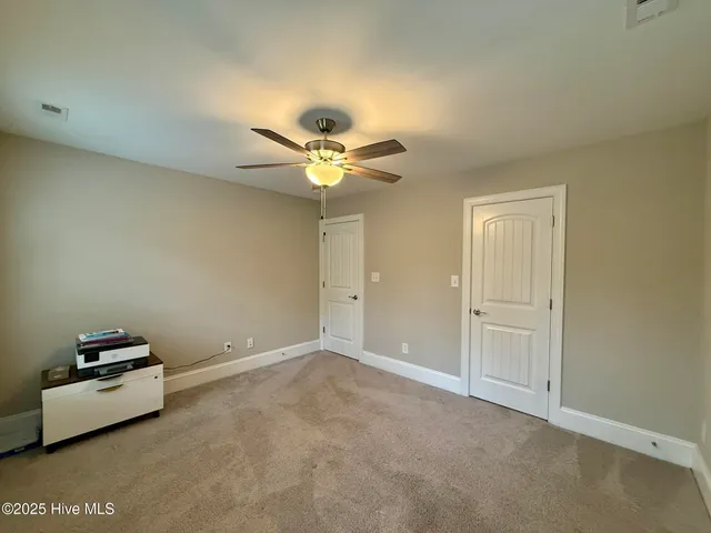 $2,200 | 304 Mashie Court, West End, NC 27376