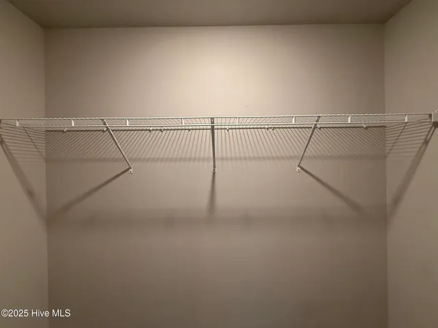 $2,200 | 304 Mashie Court, West End, NC 27376