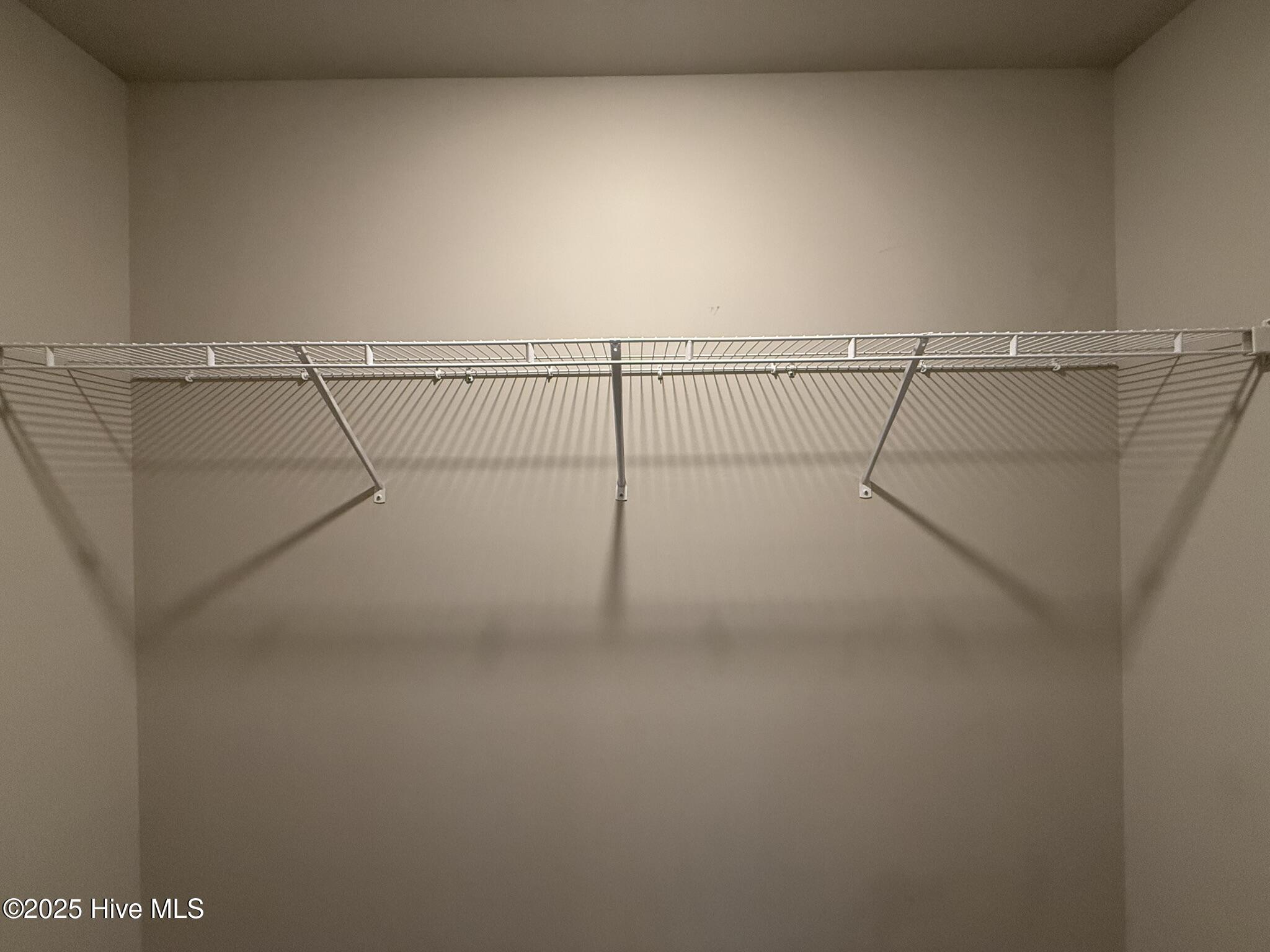 304 Mashie Court West End, NC 27376 - Photo 29 of 34 IMG_6760