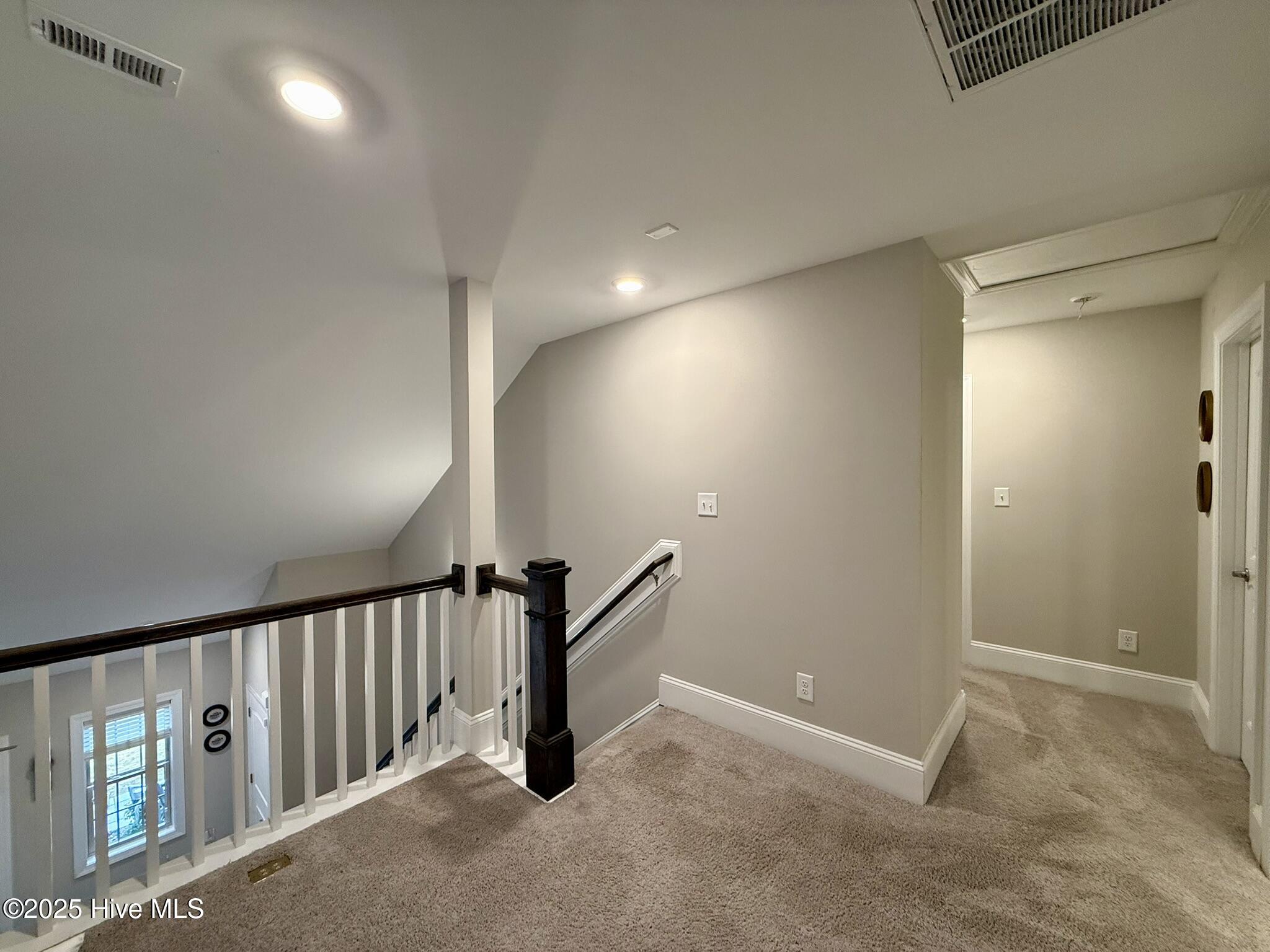 304 Mashie Court West End, NC 27376 - Photo 30 of 34 IMG_7795