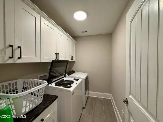 $2,200 | 304 Mashie Court, West End, NC 27376