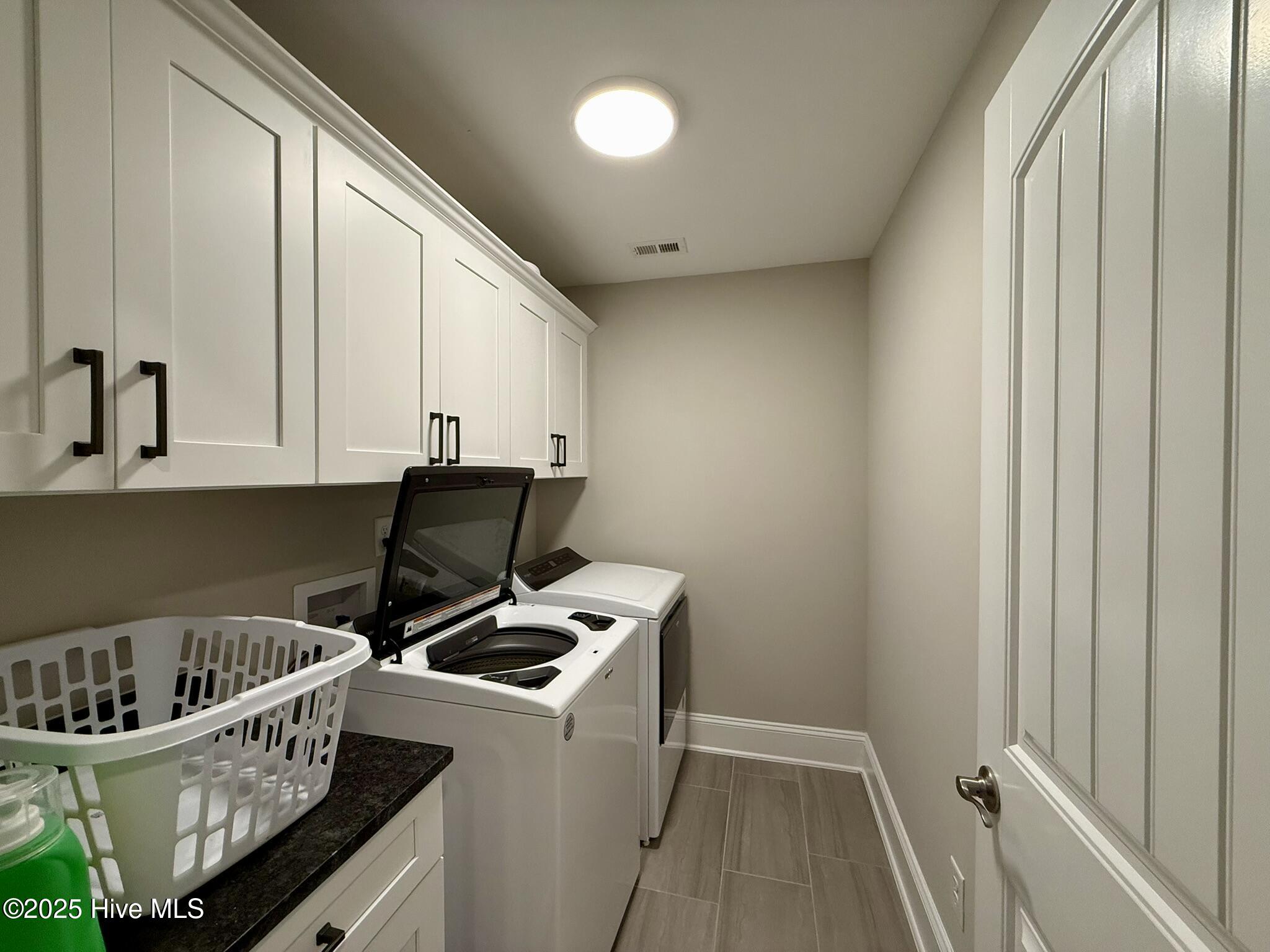 304 Mashie Court West End, NC 27376 - Photo 31 of 34 IMG_7796