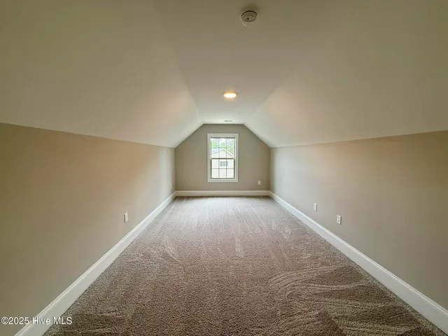 $2,200 | 304 Mashie Court, West End, NC 27376