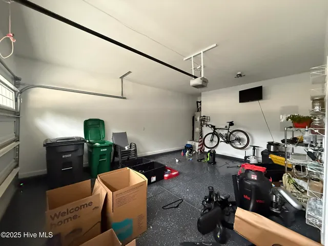 $2,200 | 304 Mashie Court, West End, NC 27376