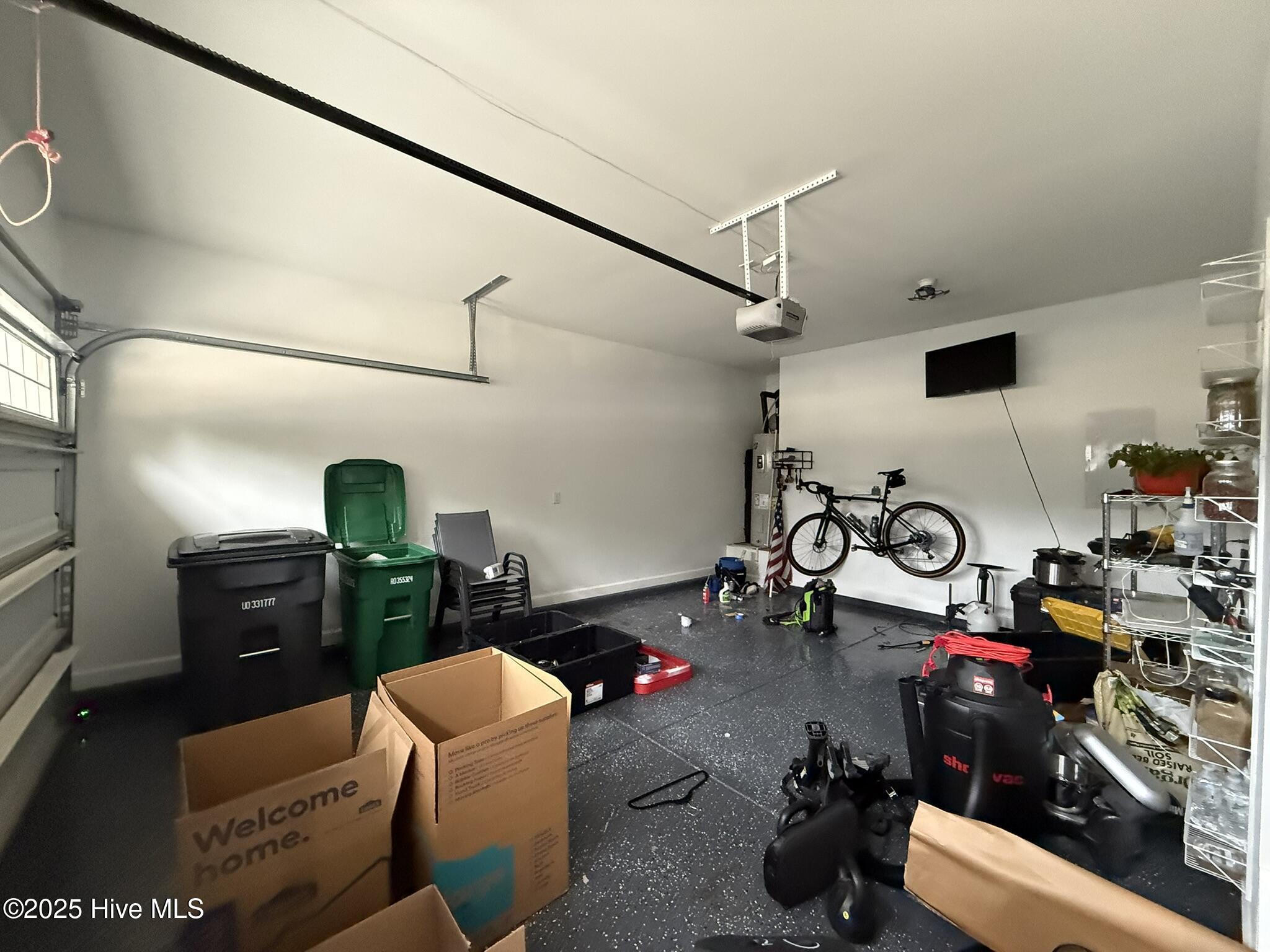 304 Mashie Court West End, NC 27376 - Photo 33 of 34 IMG_7798