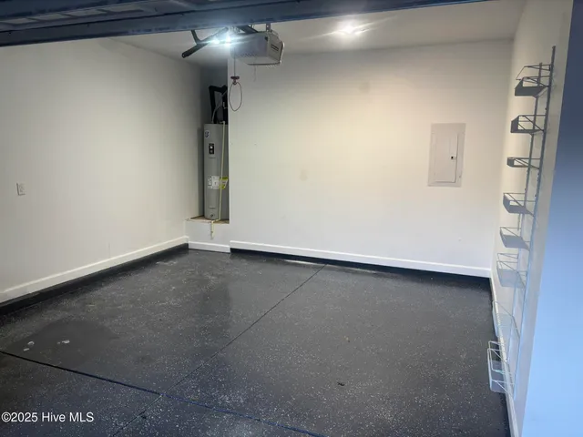 $2,200 | 304 Mashie Court, West End, NC 27376