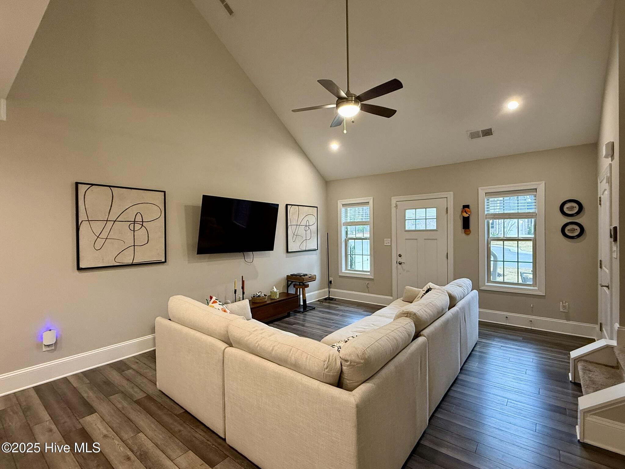 304 Mashie Court West End, NC 27376 - Photo 7 of 34 IMG_7775