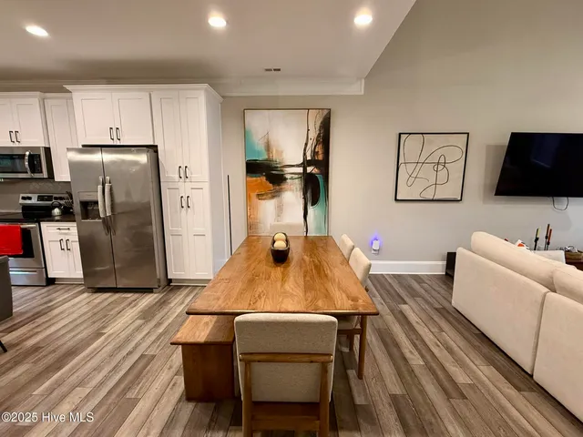 $2,200 | 304 Mashie Court, West End, NC 27376